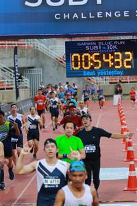 BIB: 005432, 201, 6397, 7776, 6715
                            <button type="button" onclick="openModal(4579118)" class="btn btn-primary btn-sm float-right btn-popup" data-toggle="modal" data-target=".modal-high-quality">
                        <i class="fas fa-shopping-cart"></i> Add to Cart
                    </button>
                                            <button type="button" onclick="isThisMe(4579118, true)" class="btn btn-success btn-sm float-right btn-popup btn-isme hidden" data-toggle="tooltip" data-placement="bottom" title="นี่คือรูปของคุณใช่ไหม คลิกที่นี่เพื่อเอาเข้าอัลบั้ม">
                        <i class="fas fa-plus"></i> Add to album
                    </button>
                    <button type="button" onclick="isThisMe(4579118, false)" class="btn btn-warning btn-sm float-right btn-popup btn-isnotme hidden">
                        <i class="fas fa-ban"></i> Remove from album
                    </button>